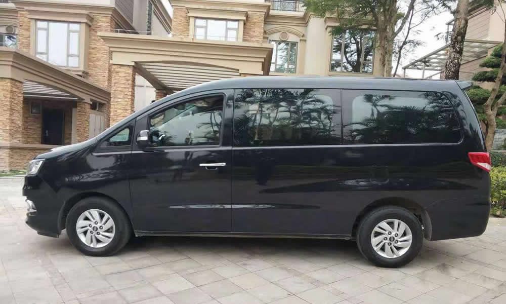 邯郸县专业遗体跨省运输，为您排忧解难